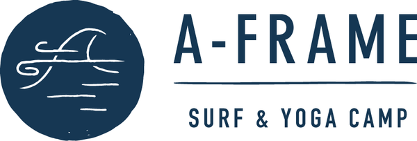 A-Frame 20-Jahres Kollektion